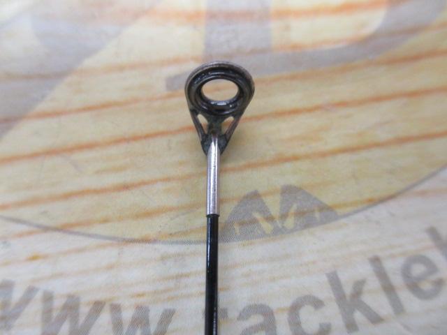 がま磯グレスペシャルⅡ 2-53