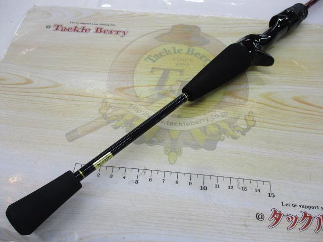 月下美人エア 63XULB-T・W