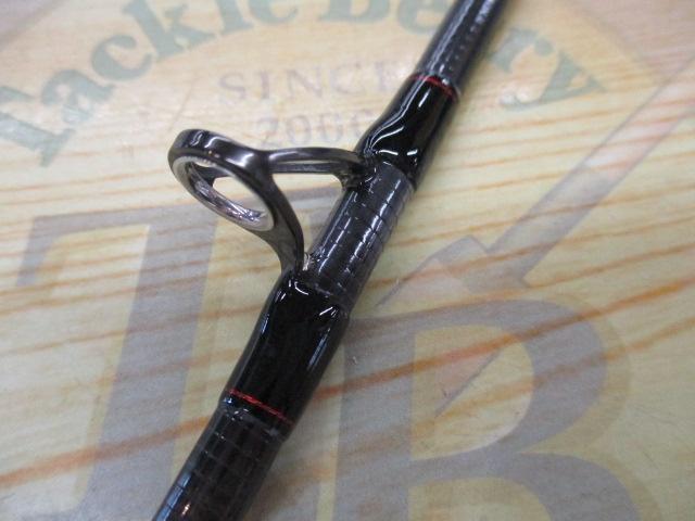 月下美人エア 63XULB-T・W