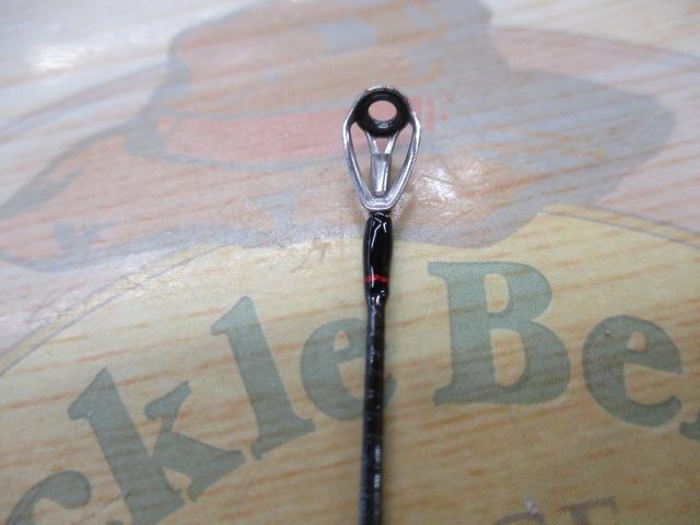 月下美人エア 63XULB-T・W