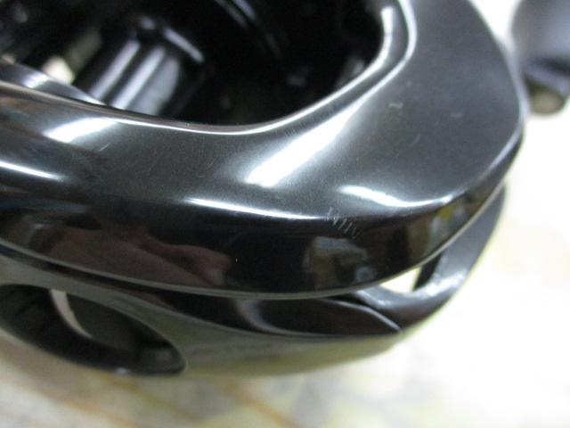 23アンタレスDC MD XG LEFT｜＠ベリーネット 日本最大新品中古