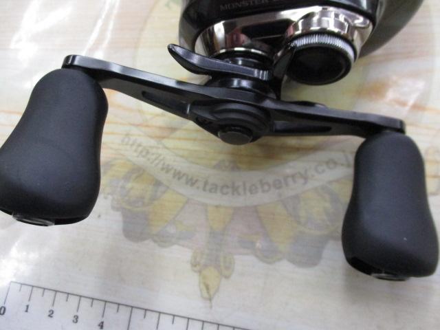 23アンタレスDC MD XG LEFT｜＠ベリーネット 日本最大新品中古