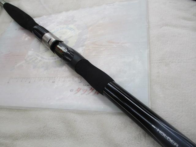 HZIL剣崎 80-320｜＠ベリーネット 日本最大新品中古釣具WEBショップ