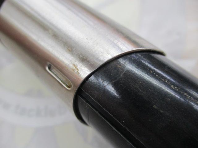 HZIL剣崎 80-320｜＠ベリーネット 日本最大新品中古釣具WEBショップ