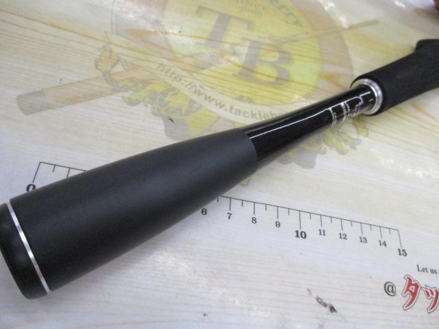 ポイズンアドレナ 1610L+BFS｜＠ベリーネット 日本最大新品中古