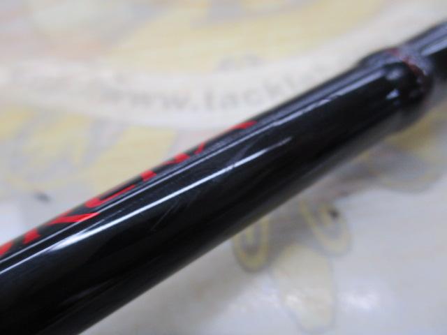 ポイズンアドレナ1610L＋BFS ポイズンアドレナ 1610L+BFS｜＠ベリーネット 日本最大新品中古