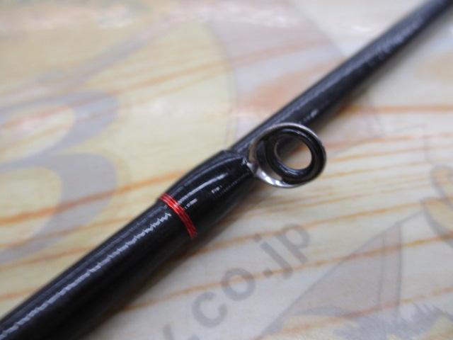 ポイズンアドレナ 1610L+BFS｜＠ベリーネット 日本最大新品中古