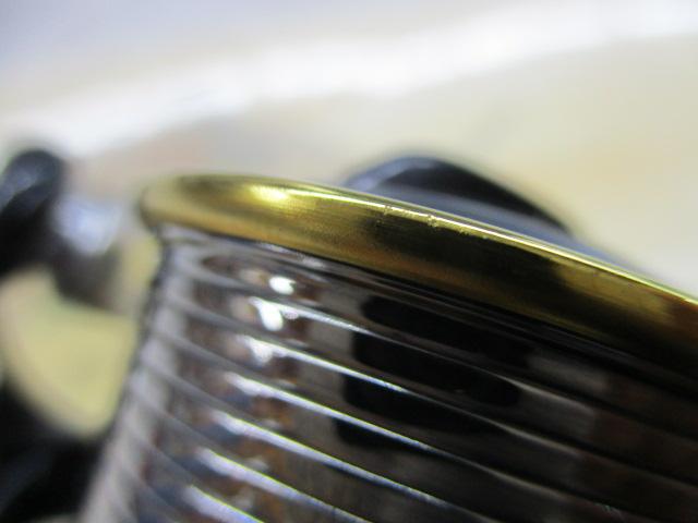 ソルティスト月下美人 2004