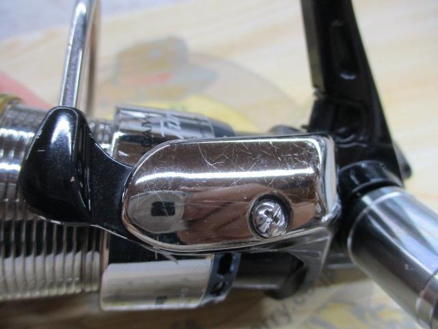 ソルティスト月下美人 2004