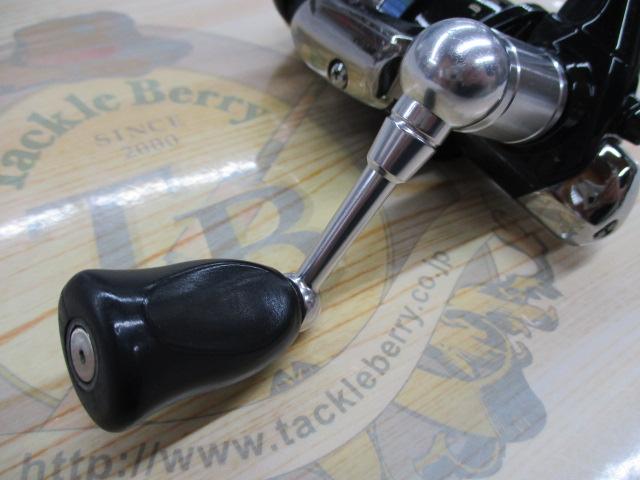 ソルティスト月下美人 2004