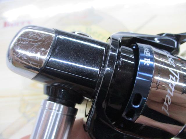 ソルティスト月下美人 2004