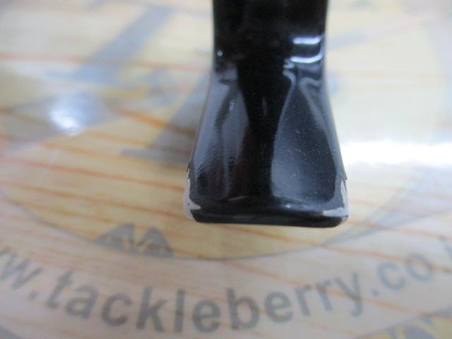 ソルティスト月下美人 2004