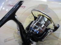 ソルティスト月下美人 2004