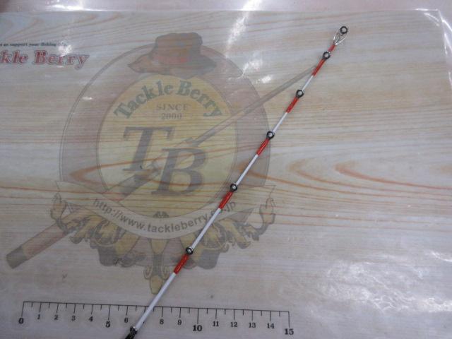 アナリスター ライトゲーム82 H-190・Y