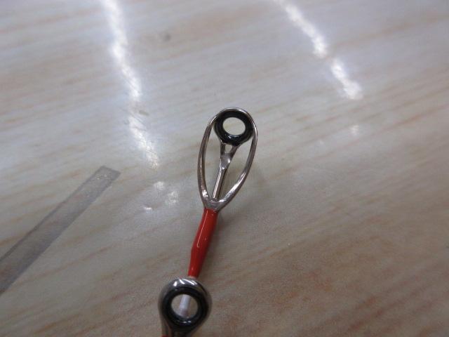 アナリスター ライトゲーム82 H-190・Y