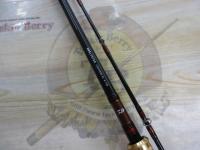 アナリスター ライトゲーム82 H-190・Y