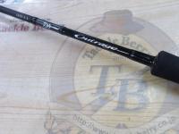 アウトレイジ J63S-2.5