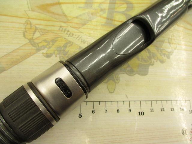 K*9様 磯EX 遠投 4-525 TS SHIMANO 釣り竿 美品 K*9様 磯EX 遠投 4-525 TS SHIMANO 釣り竿 美品 - メルカリ