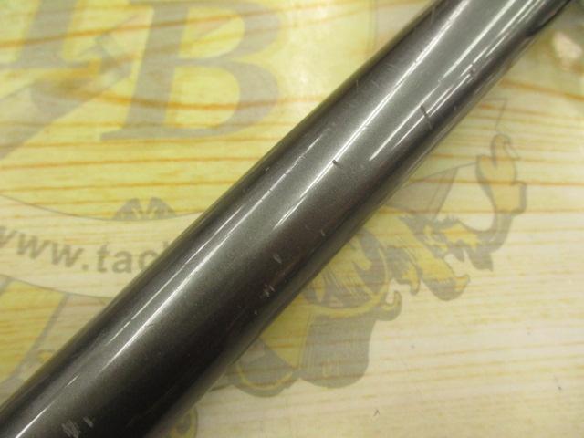 WT192 SHIMANO 磯EX 遠投 4-525 TS 箱・カバー付き 中古 WT192 SHIMANO 磯EX 遠投 4-525 TS 箱・カバー付き 中古 - メルカリ