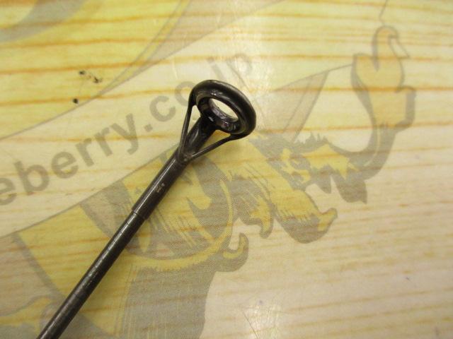 WT192 SHIMANO 磯EX 遠投 4-525 TS 箱・カバー付き 中古 WT192 SHIMANO 磯EX 遠投 4-525 TS 箱・カバー付き 中古 - メルカリ