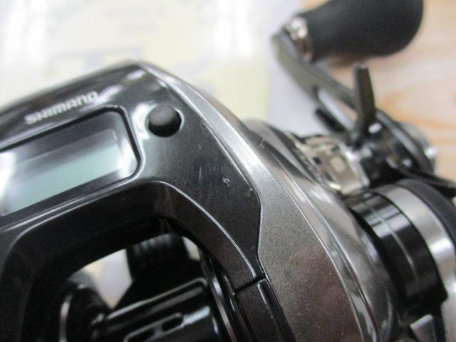 23エンゲツプレミアム 150PG｜＠ベリーネット 日本最大新品中古釣具WEB