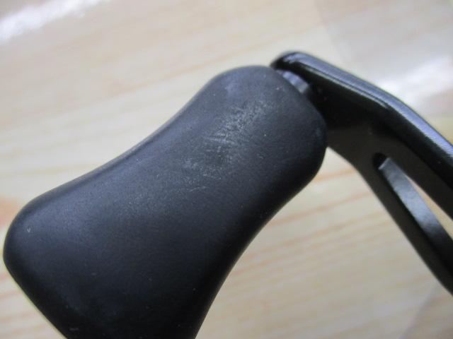 スティーズ A TW HLC 7.1L