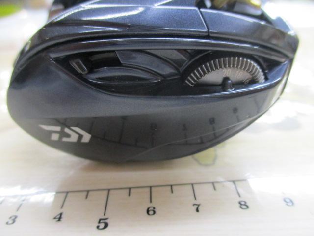 スティーズ A TW HLC 7.1L｜＠ベリーネット 日本最大新品中古釣具WEB