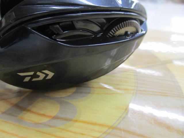 スティーズ A TW HLC 6.3L