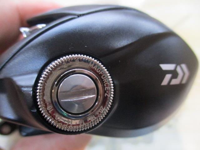 24タトゥーラ TW 100XH｜＠ベリーネット 日本最大新品中古釣具