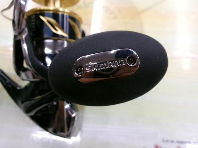 20ステラSW 20000PG｜＠ベリーネット 日本最大新品中古釣具WEB