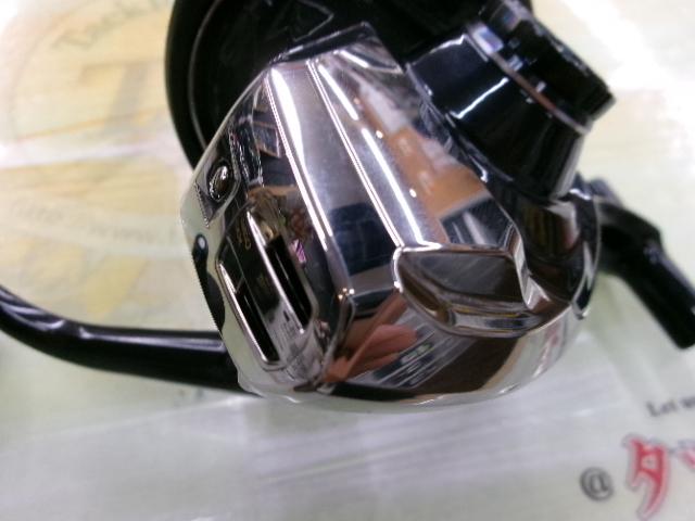 20ステラSW 20000PG｜＠ベリーネット 日本最大新品中古釣具WEB