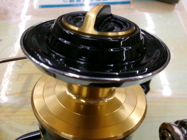 ステラSW 20000PG 完全未使用　値下げ ステラSW 20000PG 完全未使用 値下げ 20ステラSW 20000PG