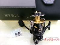 20ステラSW 20000PG