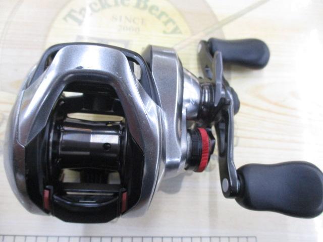 スコーピオン　DC 150HG スコーピオンDC150HG Amazon.com : Shimano 21 Scorpion DC