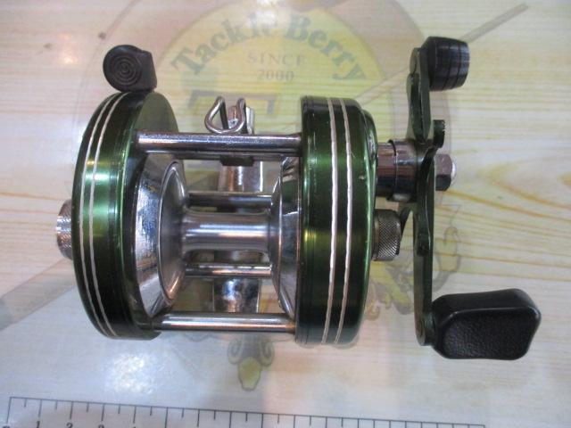へドン 3200 マーク IV HEDDON,MARK,IV,3200,へドン,マーク4,リール
