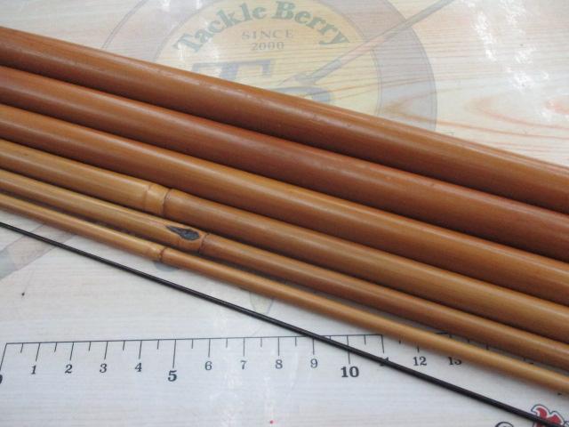 竹竿｜＠ベリーネット 日本最大新品中古釣具WEBショップ