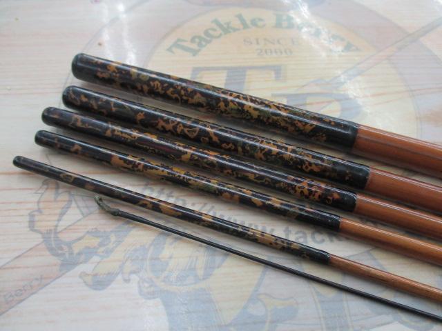 竹竿｜＠ベリーネット 日本最大新品中古釣具WEBショップ