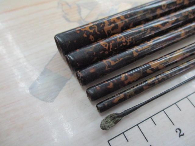 竹竿｜＠ベリーネット 日本最大新品中古釣具WEBショップ