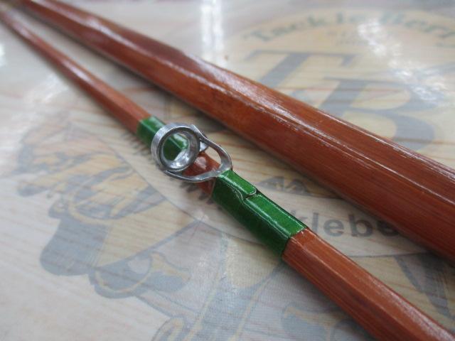 バンブーロッド｜＠ベリーネット 日本最大新品中古釣具WEBショップ