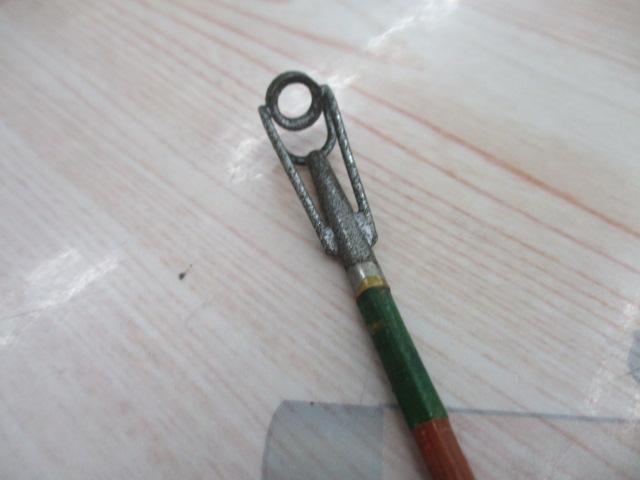 Anglo&Company supreme バンブーロッド バンブーロッド｜＠ベリーネット 日本最大新品中古釣具WEBショップ