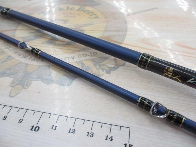 タチウオ釣り漁　ワイヤー　漁具　瀬戸内海　中古品 タチウオ釣り漁 ワイヤー 漁具 瀬戸内海 中古品の通販 by みつ's