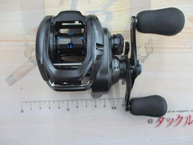 リール 19SLX MGL 71HG Amazon.com : Shimano Bait Reel Dual Axle 19 SLX MGL 70 Right