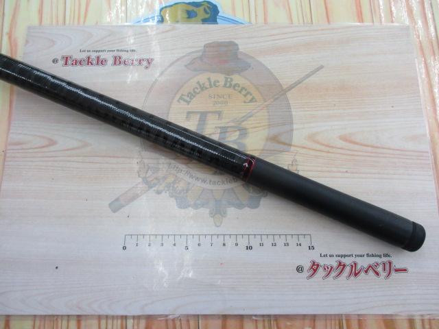 リバティクラブ磯風 3-53遠投・K｜＠ベリーネット 日本最大新品