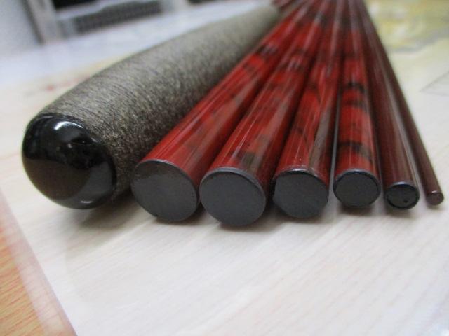 CG天峰 硬調21｜＠ベリーネット 日本最大新品中古釣具WEBショップ