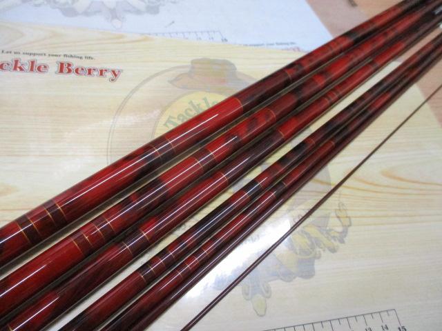 CG天峰 硬調21｜＠ベリーネット 日本最大新品中古釣具WEBショップ