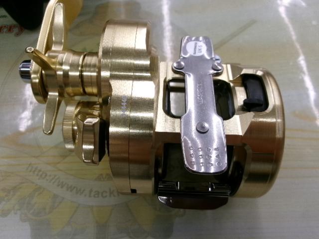 【新品未使用】シマノ 22オシアコンクエスト 300HG シマノ オシア コンクエスト 300HG 右 (リール) 価格比較 - 価格.com