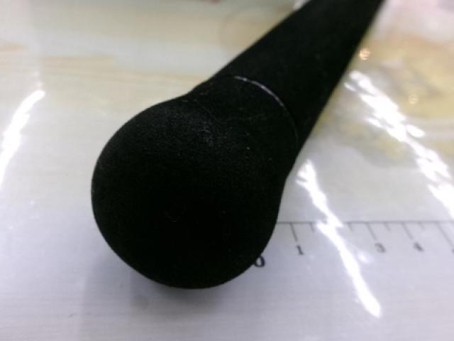 アイアンウィル IWPS-536WPF