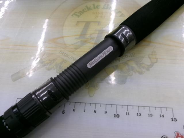 アイアンウィル IWPS-536WPF｜＠ベリーネット 日本最大新品中古