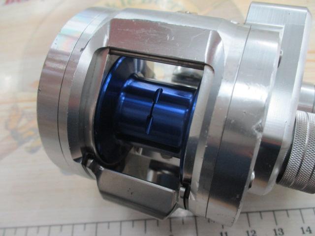 リョウガ ベイジギング C2020PE-H｜＠ベリーネット 日本最大新品