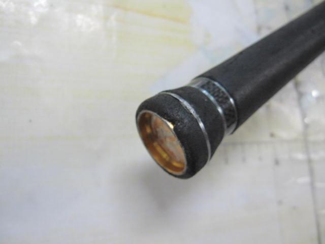 デストロイヤー F4・1/2-70X4(オロチX4)